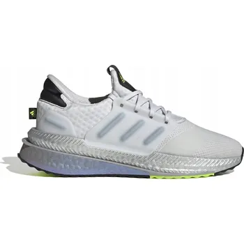 Dámské tenisky ADIDAS BOTY X_PLRBOOST ID9596 vel. 43 1/3
