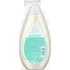 Dětský sprchový gel Johnson's Cottontouch 2v1 Bath & Wash 500 ml
