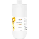 Original Atok Rostlinný olej sójový…