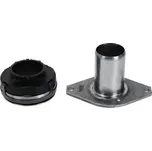 Vysouvací ložisko Sachs 3189 600 062