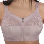 VIKI Dámská podprsenka Zuza1 586 100/D