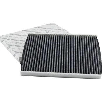 Vzduchový filtr Vzduchový filtr alfa stelvio 16> WOR 77368519