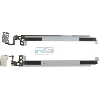 Pant pro notebook Panty ACER NITRO 5 AN515-43 AN515-54