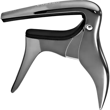 Příslušenství pro strunný nástroj Ortega OCAPOCV-BCR + prodloužená záruka 3 roky