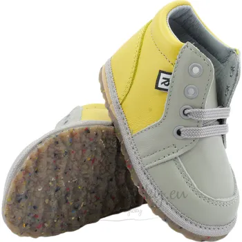 Capáčky Dětské capáčky RAK - Lukrecia - vel. 18