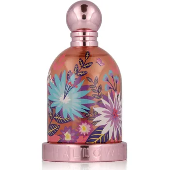Dámský parfém Jesus Del Pozo Halloween Blossom W EDT 100 ml
