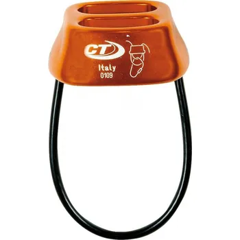 Horolezectví Climbing Technology Doble