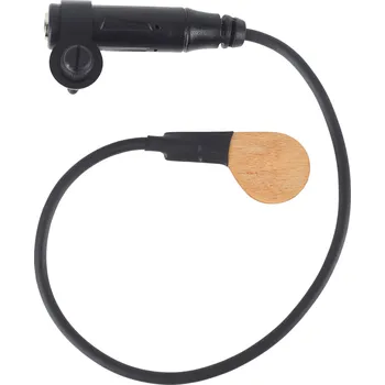 Snímač pro strunný nástroj KNA Pickups DB-1 Double bass pickup + prodloužená záruka 3 roky