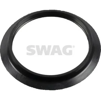 Těsnění motoru Těsnění, víčko plnicího hrdla oleje SWAG 10 93 6913