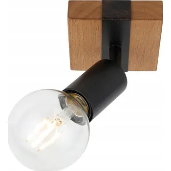 Nástěnné svítidlo Nástěnné svítidlo Molini SPL-2079-1 Italux