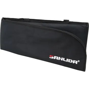 Příslušenství pro sportovní střelbu Pouzdro pro luk Jandao Sanlida Hunting černé
