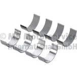 Sada ložiska ojnice Kolbenschmidt 37292600