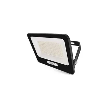 LED reflektor EMOS ZS2254B Glaro 100W