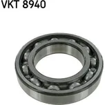 Ložisko, převodovka SKF VKT 8940