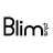 Blim Plus