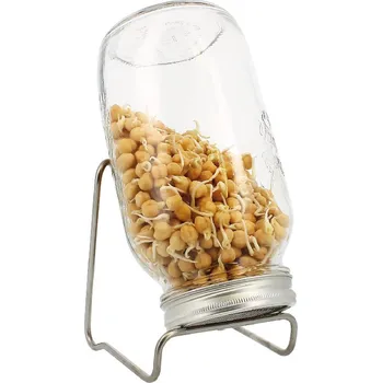 Náhradní sklenice na klíčení 1500ml