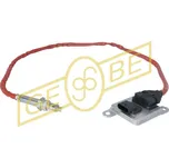 NOx-sensor, NOx-katalyzator GEBE 9 2974 1