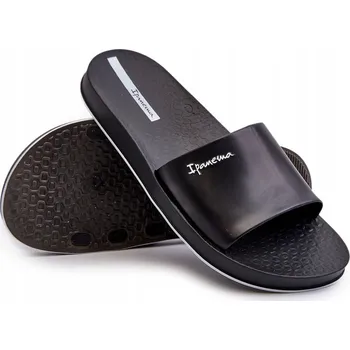 Pánské pantofle Pánské pantofle Ipanema SLIDE velikost 44