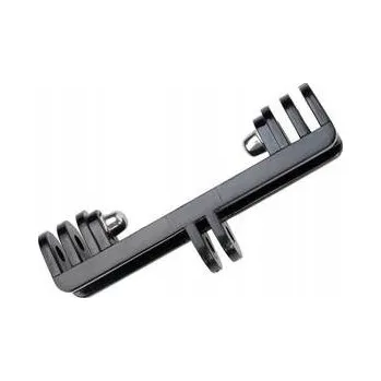 Bezpečnostní kamera XREC UP II - adaptér na závit 1/4"