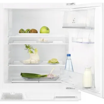 Lednice Vestavná chladnička Electrolux LXB2AE82S