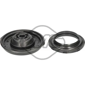 Opravná sada horního uložení tlumičů METALCAUCHO 57902