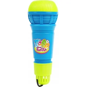 Mikrofon Mikrofon BIG bt1560