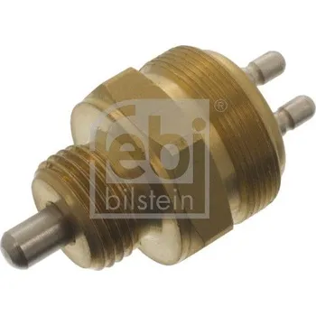 Spínač, světlo zpátečky FEBI BILSTEIN 45754