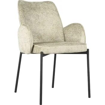 Jídelní židle LABEL51 Jídelní židle JONI béžová IH-50.189