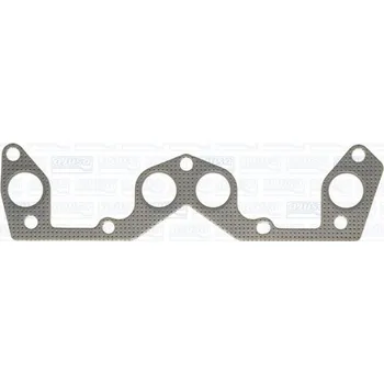 Těsnění výfuku Těsnění, kolektor výfukových plynů AJUSA AJS13138600