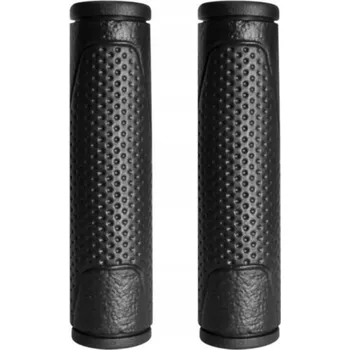 grip Chwyty rowerowe ECO