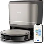 Philips 9000 XU9100/10