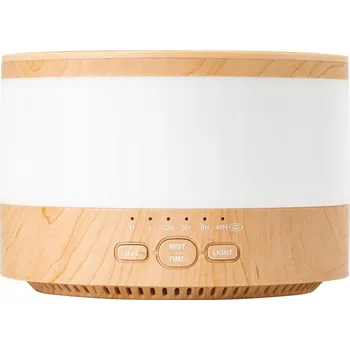 Zvlhčovač vzduchu Zvlhčovač vzduchu HomeAir Board