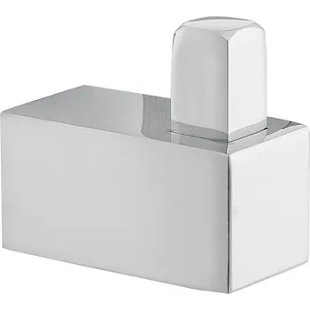 Háček Multi Element chrom ELE21