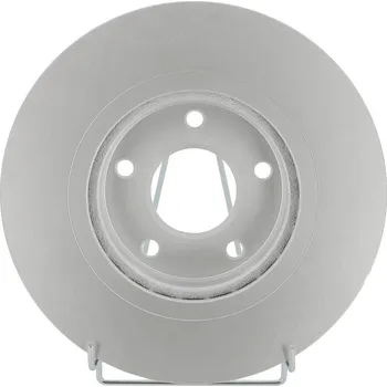 Autodíl Brzdový kotouč JURID 562578JC