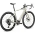 Elektrokolo Specialized Turbo Creo 2 Expert 700 mm Gloss Black Pearl/Birch/Black Pearl Speckle 2025, 58 cm