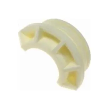 Řazení Pouzdro na táhlo řazení od 8.86