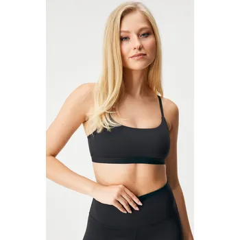 Podprsenka Sportovní podprsenka Sara