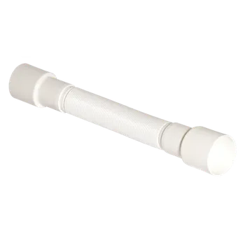 Sifon MULTI flexi odpad 50/40mmx40/50mm E350