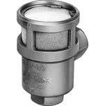 Komponenta - SEU-1/2 Festo