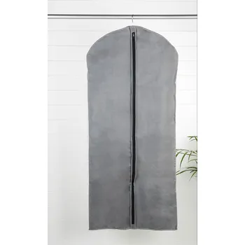 Věšák Haushalt international Ochranný obal na šaty, 2 ks 797712