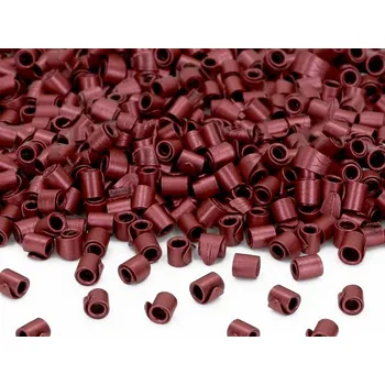 Čokoláda Kudrliny BRONZOVÉ 50g