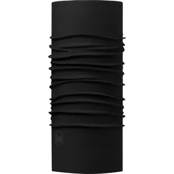 Nákrčník Šátek Buff Ecostretch černý