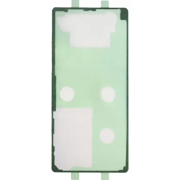 Pouzdro na mobilní telefon Kryt baterie pro Samsung, vícebarevný