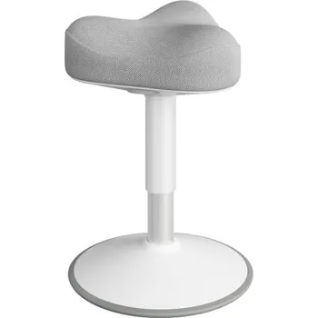 Kancelářská židle OSC018GD01