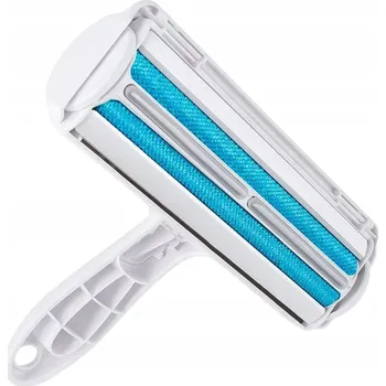 Váleček na chlupy Váleček na oblečení na odstranění chlupů Petjet