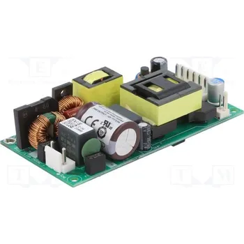 spínaný zdroj XP POWER EPL150PS12