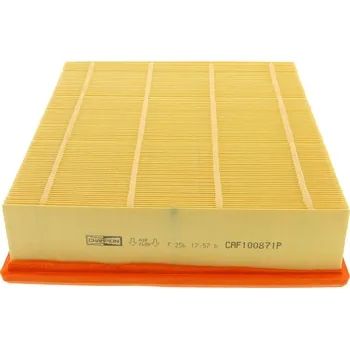 Autodíl Vzduchový filtr CHAMPION CHACAF100871P