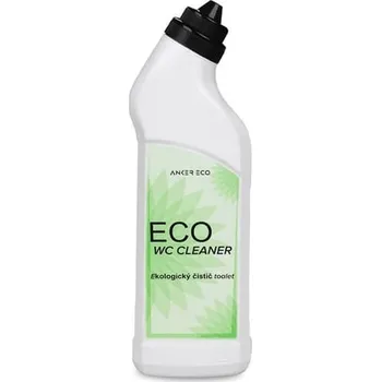 Čistič Anker Nano 750 ml EWCC075