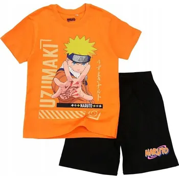 Dívčí pyžamo EplusM pyžamo vícebarevné, velikost 134