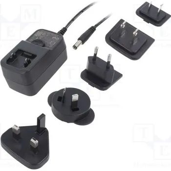 XP POWER VER12US120-JA